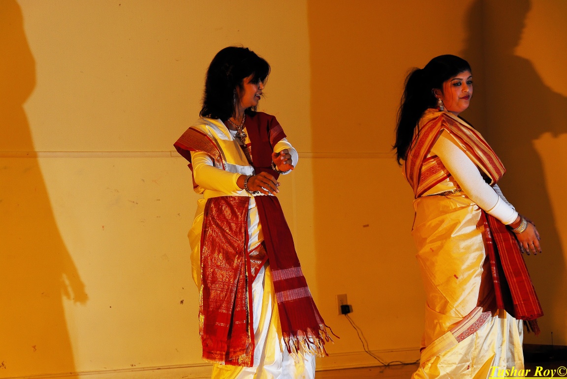 New Year+Saraswati Puja - 260.jpg